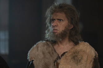 Imagen de Fantasmas (T5): Ep.5 Carpe Diem - 8