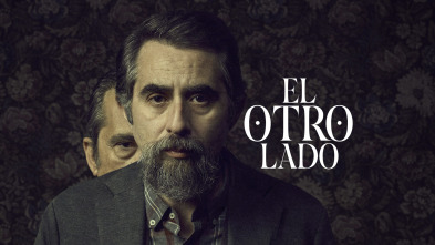 Imagen de El otro lado (T1) - 2