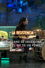 Imagen de Lo + de las... (T7): Los gifs metafóricos - 08.11.23 - 1