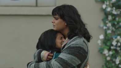 Imagen de Más o menos (T3): Ep.7 Más o menos lo que tú quieras - 3