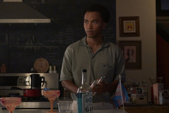 Imagen de Más o menos (T3): Ep.7 Más o menos lo que tú quieras - 5