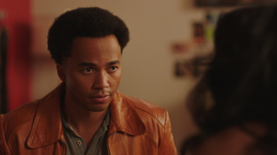 Imagen de Más o menos (T3): Ep.7 Más o menos lo que tú quieras - 7