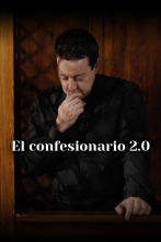 Imagen de El Confesionario 2.0 (23/24) - 1