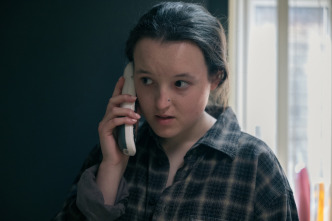 Imagen de Condena (T2): Ep.3  - 12