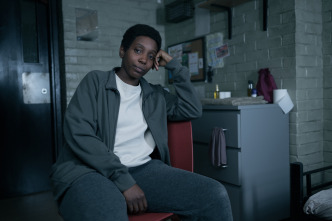 Imagen de Condena (T2): Ep.3  - 16