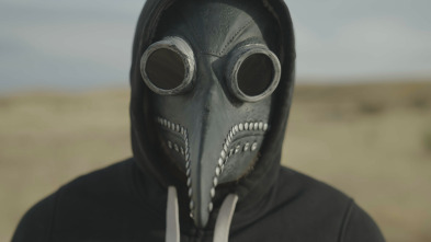 Imagen de Narco Circo  - 3
