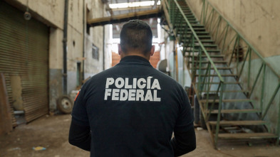 Imagen de Narco Circo  - 7