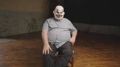 Imagen de Narco Circo  - 9