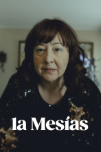 Imagen de La Mesías (T1) - 3