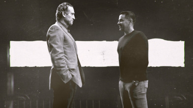 Imagen de Universo Valdano (7): Michel Sánchez - 3
