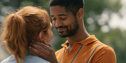 Imagen de La pareja de al lado (T1): Ep.1  - 9