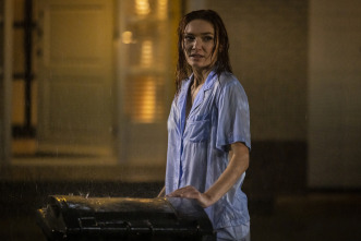 Imagen de La pareja de al lado (T1): Ep.2  - 6