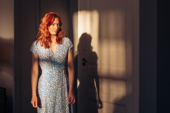 Imagen de La pareja de al lado (T1): Ep.3  - 4