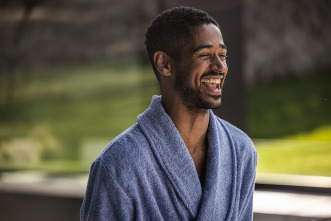 Imagen de La pareja de al lado (T1): Ep.3  - 10