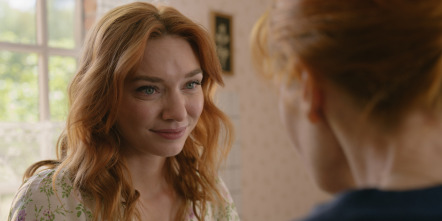 Imagen de La pareja de al lado (T1): Ep.4  - 5