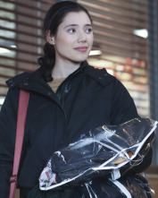 Imagen de Chicago Fire (T11): Ep.11 Un tío al que conocía - 1