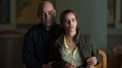 Imagen de XIII (T1): Ep.6 Costa Verde - 5