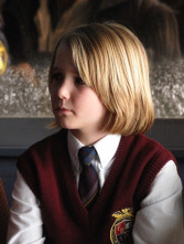 Imagen de XIII (T1): Ep.10 El tren - 1