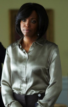 Imagen de XIII (T2): Ep.2 Violencia - 1