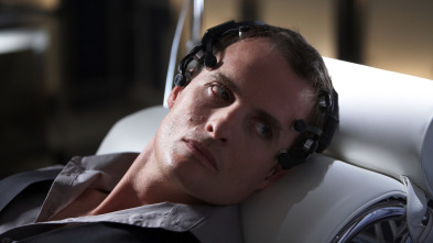 Imagen de XIII (T2): Ep.5 Torneo - 5