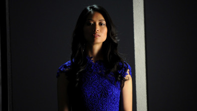 Imagen de XIII (T2): Ep.9 Pong - 1
