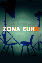 Imagen de Zona Euro (23/24) - 1