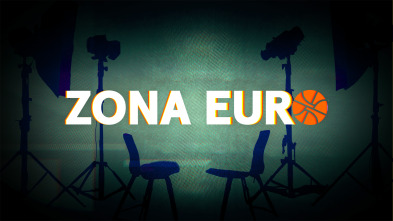 Imagen de Zona Euro (23/24) - 2