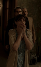Imagen de El otro lado (T1): Ep.1  - 2
