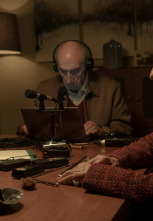 Imagen de El otro lado (T1): Ep.3  - 3