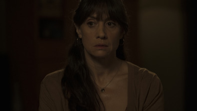 Imagen de El otro lado (T1): Ep.3  - 5