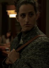 Imagen de El otro lado (T1): Ep.3  - 9