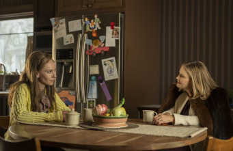Imagen de Fargo (T5): Ep.2 Pruebas y adversidades - 6