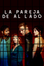 Imagen de La pareja de al lado (T1) - 1