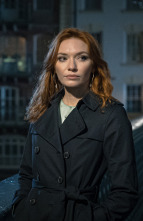 Imagen de La pareja de al lado (T1): Ep.5  - 1