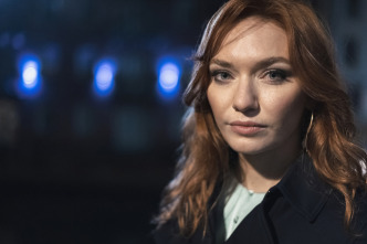 Imagen de La pareja de al lado (T1): Ep.5  - 3