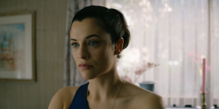 Imagen de La pareja de al lado (T1): Ep.5  - 5