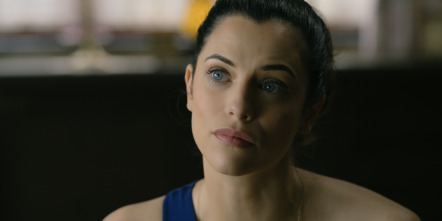 Imagen de La pareja de al lado (T1): Ep.5  - 10