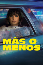 Imagen de Más o menos (T3) - 1