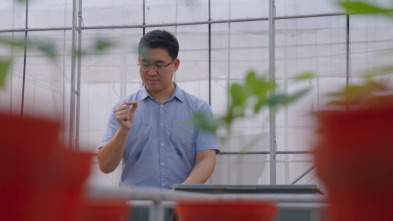 Imagen de Granjeros espaciales: Ep.2 - 12