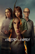 Imagen de A Friend of the Family (T1) - 1