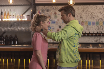 Imagen de (LSE) - Colin de... (T1): Ep.7 (LSE) - Bandido - 8