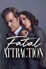 Imagen de Atracción fatal... (T1): Ep.4 Hermosos mosaicos - 1