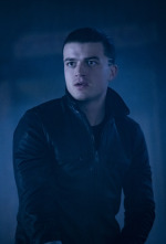 Imagen de Fargo (T5): Ep.4 Insolubilia - 1