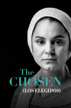 Imagen de The Chosen (Los elegidos) (T3) - 1