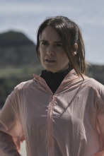 Imagen de Todos mienten (T2): Ep.1  - 1