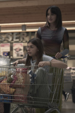 Imagen de Todos mienten (T2): Ep.1  - 7