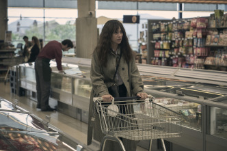 Imagen de Todos mienten (T2): Ep.1  - 9