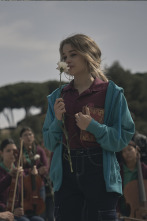 Imagen de Todos mienten (T2): Ep.1  - 15