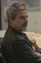 Imagen de Todos mienten (T2): Ep.2  - 1