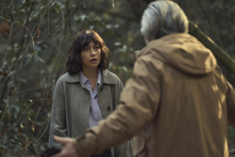 Imagen de Todos mienten (T2): Ep.2  - 6